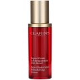 Clarins, Super Restorative Remodelling Serum, 1 oz (30 ml)