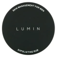 Lumin, Отшелушивающее средство, 30 мл (1 унция)