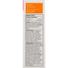 MyChelle Dermaceuticals, Солнцезащитное средство Жидкий тональный крем, SPF 50, Натуральный загар, 1 унция (30 мл)