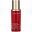 Clarins, Super Restorative Remodelling Serum, 1 oz (30 ml)