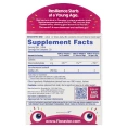 Florastor, Kids® Probiotic Supplement Powder, 30 Sticks