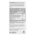 EuroPharma, Terry Naturally, Calm Kids, 60 капсул