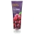 Desert Essence, Шампунь Organics Italian Red Grape, 8 ж. унц.(237 мл)