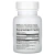 Advance Physician Formulas, Inc., Форсколин - экстракт корня колеус форсколии, 100 мг, 60 капсул