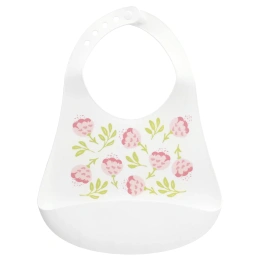 Neat Solutions, силиконовая мерная ложка, 3M +, 1 шт.