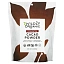 Wildly Organic, Ферментированный порошок какао, 227 г (8 унций)