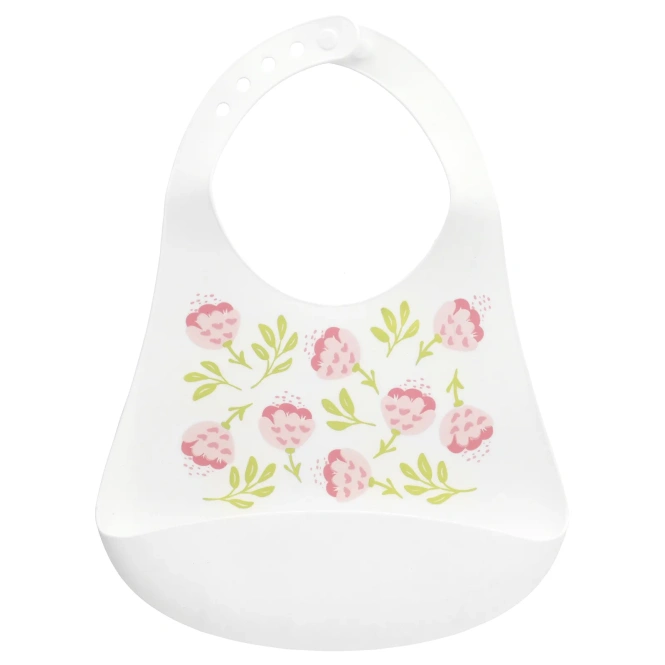 Neat Solutions, силиконовая мерная ложка, 3M +, 1 шт.