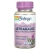 Solaray, Vital Extracts, астрагал, 200 мг, 30 растительных капсул