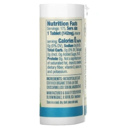 NOW Foods, Better Stevia, растворимые таблетки, 175 шт.