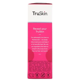 TruSkin, Vitamin C Super Serum +, 1 жидкая унция (30 мл)
