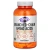 Now Foods, Спорт, аминокислоты с разветвлёнными цепями, 240 капсул