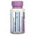Solaray, Vital Extracts, йохимбе, 135 мг, 60 вегетарианских капсул