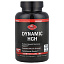 Olympian Labs, Динамический HGH, 150 капсул