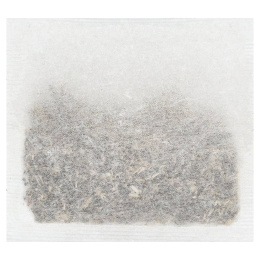 Celestial Seasonings, очищающая смесь, одуванчик, без кофеина, 16 чайных пакетиков, 27 г (0,96 унции)