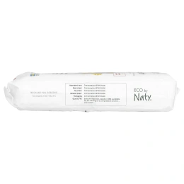 Naty, Гигиенические прокладки, Normal, 14 прокладок