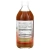 Dynamic Health  Laboratories, Непастеризованный органический яблочный уксус с уксусной маткой и медом, 473 мл (16 fl oz)
