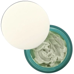 Heimish, Marine Care, крем для глаз с морским экстрактом, 30 мл