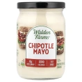 Walden Farms, Chipotle Mayo, 355 мл (12 жидк. унц.)