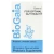 BioGaia, Gastrus, Здоровье желудка, Вкус мандарина и апельсина, 30 жевательных таблеток