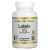 California Gold Nutrition, лютеин с зеаксантином, 20 мг, 120 растительных мягких таблеток