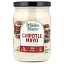 Walden Farms, Chipotle Mayo, 355 мл (12 жидк. унц.)