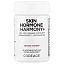 Codeage, Skin Hormone Harmony+, 30 растительных капсул
