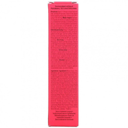 Yes To, Грейпфрут, осветляющая лечебная сыворотка, 28 мл (0,95 жидк. Унции)