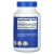 Nutricost, P-5-P, 50 мг, 240 капсул