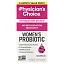 Physician's Choice, пробиотик для женщин, 60 капсул