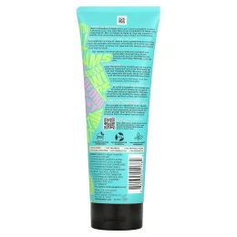 Carol's Daughter, Born To Repair, питательный кондиционер, 325 мл (11 жидк. унц.)