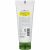 FromNature, Aloe Vera, 90%, Facial Foam Cleansing, 130 g