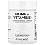 Codeage, Bones Vitamins +, 90 растительных капсул