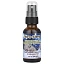 Flower Essence Services, Flora-Sleep, 1 oz (30 ml)