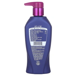 It's a 10, Miracle Daily Conditioner®, 295,7 мл (10 жидк. унц.)