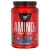 BSN, AminoX, формула с аминокислотами с разветвленной цепью, без кофеина, синяя малина, 2,24 фунта (1,01 кг)