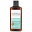 Petal Fresh, Серия Pure, восстановление волос, кондиционер для истонченных волос, против перхоти, 12 жидких унций (355 мл)