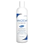 Vanicream, Conditioner, For Sensitive Skin, 12 fl oz (355 ml)