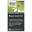 Gaia Herbs, масло черного тмина, 60 веганских капсул Liquid Phyto-Caps