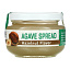 Health Garden, Agave Spread, фундук, 140 г (4,93 унции)