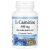 Natural Factors, L-карнитин, 500 мг, 60 вегетарианских капсул