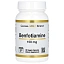 California Gold Nutrition, бенфотиамин, 150 мг, 90 растительных капсул