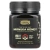 Comvita, Мед манука, UMF 5+, MGO 83+, 1 кг (35,2 унции)