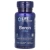 Life Extension, Boron, 3 мг, 100 вегетарианских капсул
