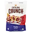 Catalina Crunch, Keto Friendly, фруктовые хлопья, 227 г (8 унций)