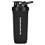 Smartshake, Reforce из нержавеющей стали, черный, 900 мл (30 унций)
