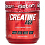 Isatori, Креатин A5X без запаха 200 грамм