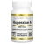 California Gold Nutrition, гуперзин А, 250 мкг, 30 растительных капсул