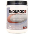 Pacific Health, Endurox R4 Шоколад 2,29 фунта