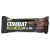 MusclePharm, Гибридные серии, Combat Crunch, Шоколадный торт, 12 баров, 2,22 унции (63 г) Каждый