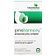 Futurebiotics, PMSHarmony, расширенный комплекс для ПМС, 56 вегетарианских капсул